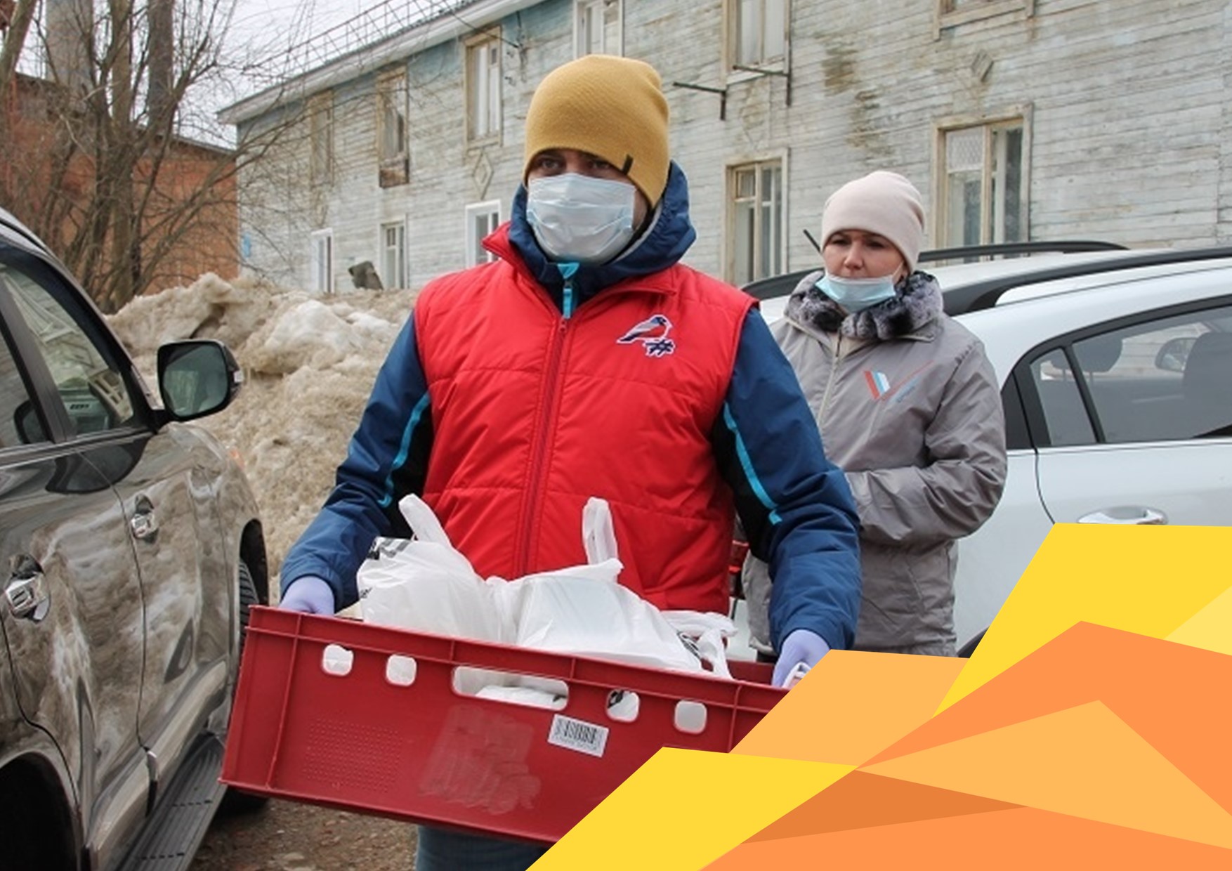 Кирилл обрезков